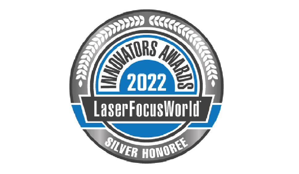 MRSI receives Laser Focus World Silver Award for MRSI-H-HPLD Die Bonder