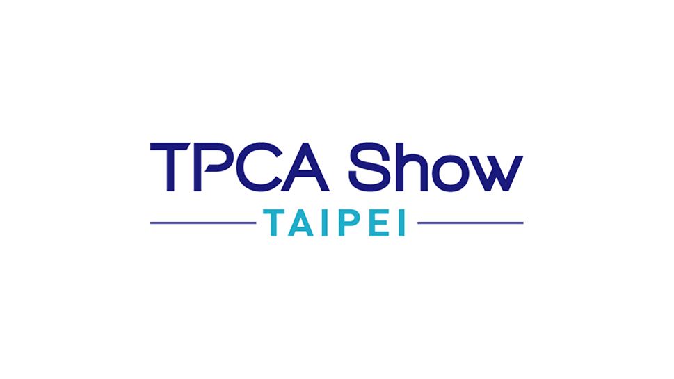 TPCA Show 2023