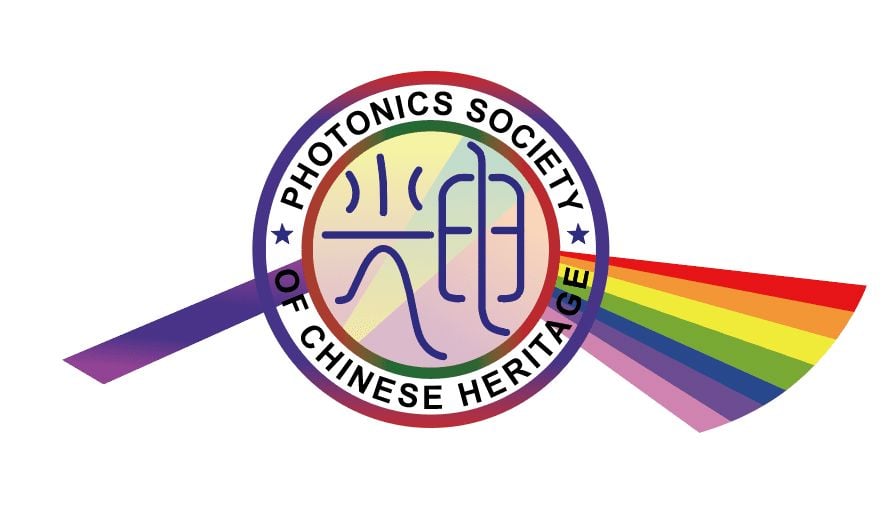 Photonics Society Of Chinese Heritage (PSC) 