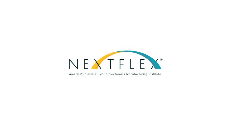 Nextflex Logo