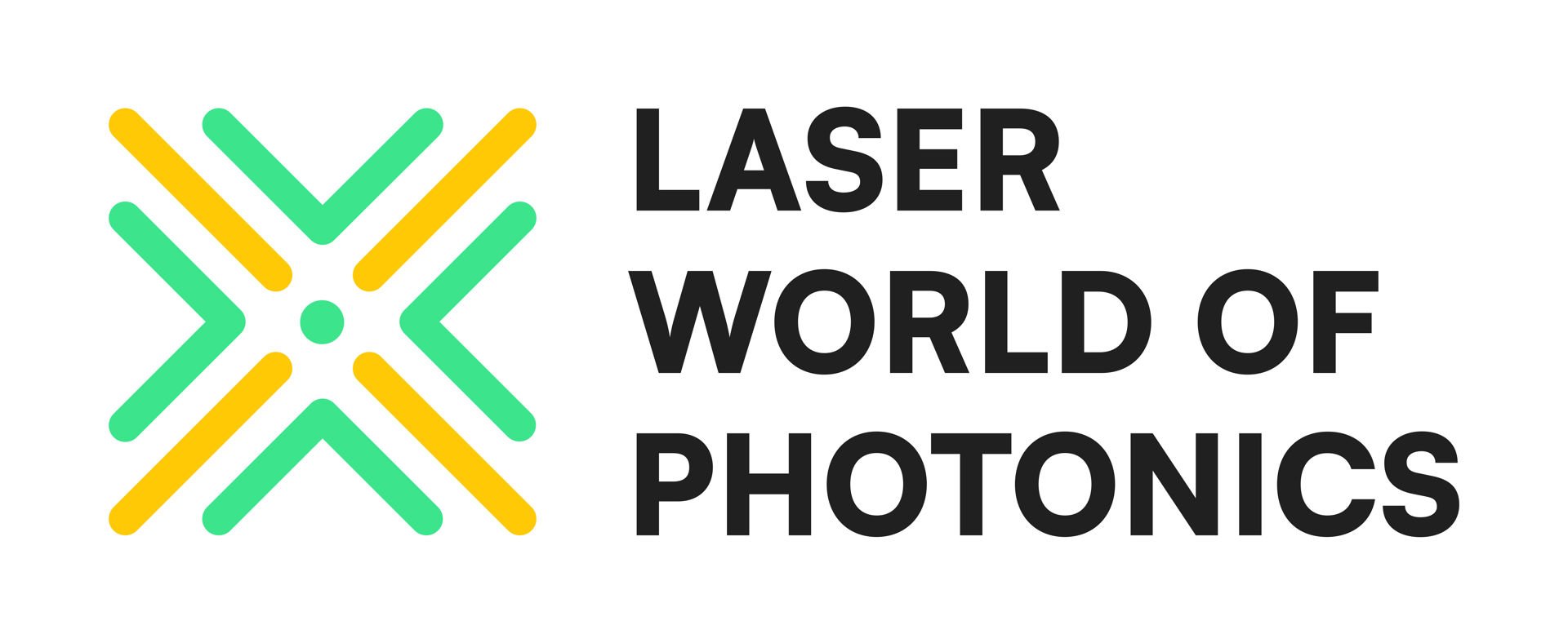 Laser World of Photonics China