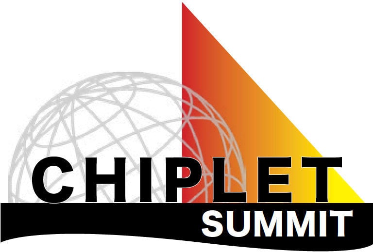 Chiplet Summit 2025