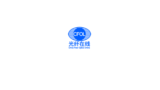 China Fiber Optics Online (CFOL)