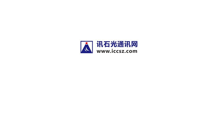 Infostone Information Consulting (Shenzhen) Co., Ltd. (ICCSZ) logo