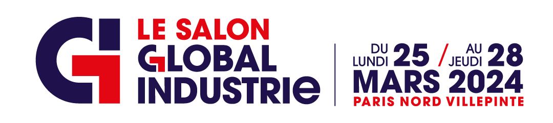 Global Industrie 2024   Logos Globalindustrie Dates Fr 2 