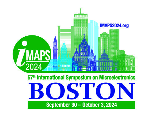 IMAPS Boston 2024