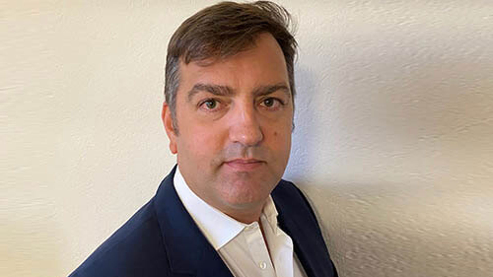 Bruno Afonso