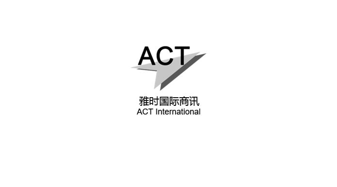 Act International