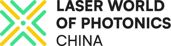 LASER World of PHOTONICS CHINA 2025