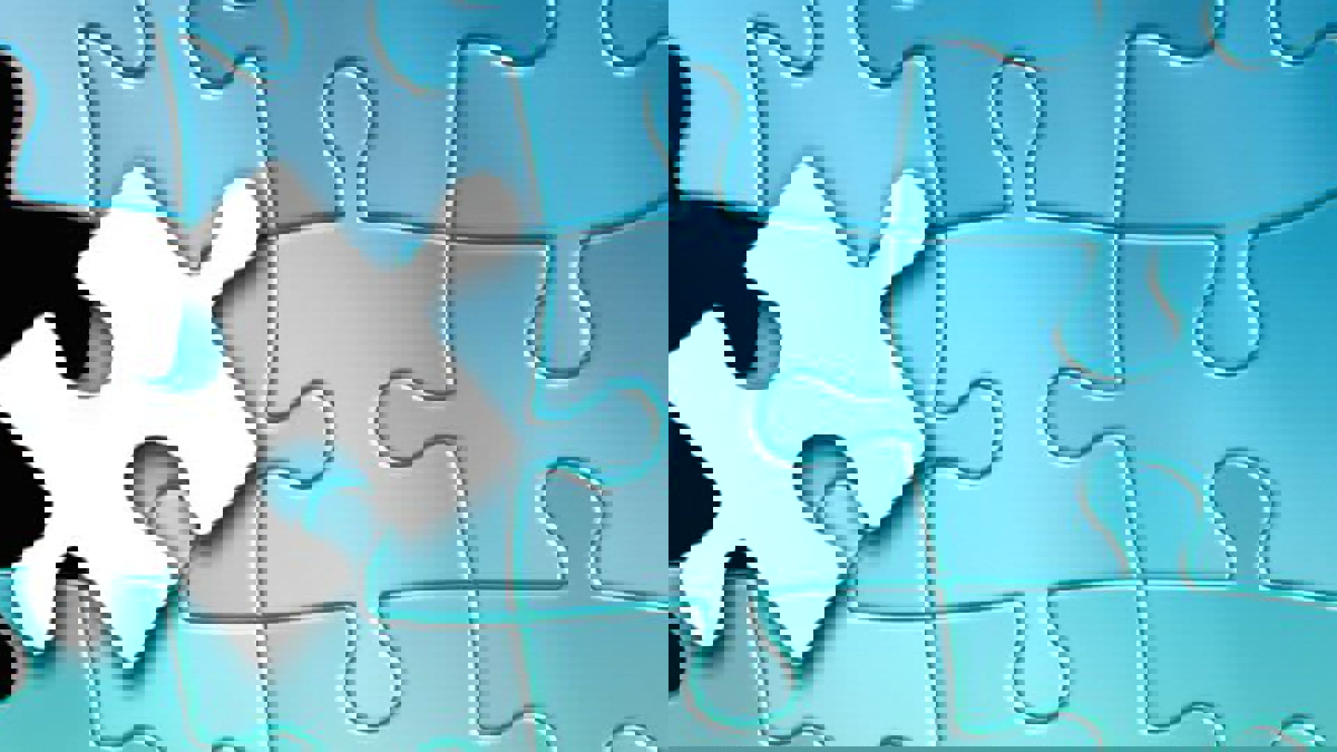 How to Choose a Die Bonding System